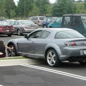 Oceń, czy dasz radę