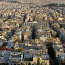 Co można zwiedzić w Atenach?