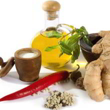 Jak schudnąć, nie rezygnując z jedzenia?