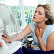 Zadbaj o chłód w mieszkaniu