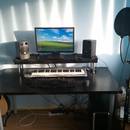 Jak zaaranżować studio nagraniowe we własnym domu?