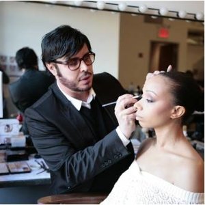 Nie odrzucaj mężczyzn