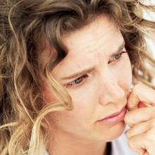 Jak w kilka minut poprawić sobie nastrój?