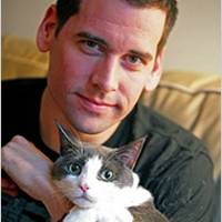 Jakie wyposażenie jest potrzebne dla kota?