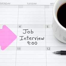 Jakie pytania zadać podczas rozmowy kwalifikacyjnej?