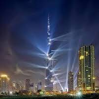 Jak nie urazić mieszkańców Dubaju?