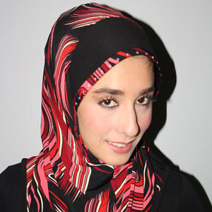 Sprawa molestowań na tle seksualnym