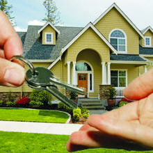 Jak nie popełnić błędu przy zakupie domu?