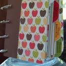 Jak wykonać książkę kucharską na prezent?