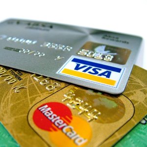 Karta płatnicza