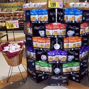 Spoglądaj na przeceny