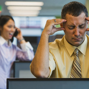 Inni współpracownicy