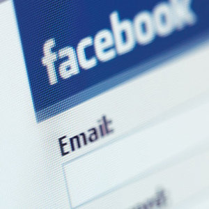 Media społecznościowe