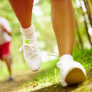 Jak zapobiec otarciom podczas biegania?