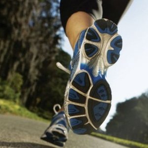 Buty, buty i jeszcze raz buty