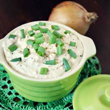 Przepis na pastę kanapkową z makreli