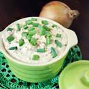 Przepis na pastę kanapkową z makreli