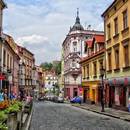 Co można zwiedzać w Cieszynie?