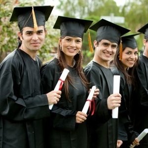 Podziękowania dla komisji