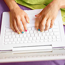 Rady dotyczące prowadzenia bloga