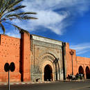 Co warto zobaczyć w Marrakeszu?