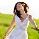 Jak być pewnym siebie?