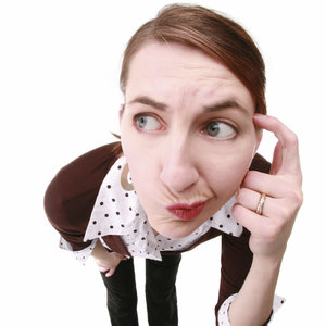 Czym zajmuje się twoja firma?