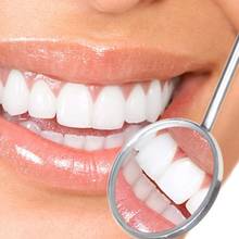 Jak pozbyć się nieświeżego oddechu?