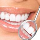 Jak pozbyć się nieświeżego oddechu?