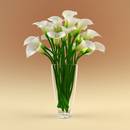 Sposoby na przedłużenie świeżości kwiatów