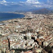 Co warto zobaczyć w Palermo?