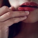 Pielęgnacja ust latem