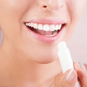 Przed wyjściem z domu