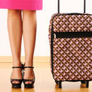 Jak wybrać odpowiednią walizkę?