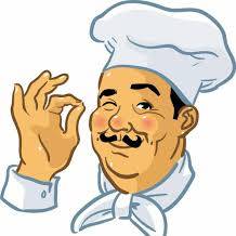 Jak zrobić chłodnik pomidorowy (hiszpańskie gazpacho)?