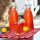 Jak zrobić pyszny kompot z truskawek?