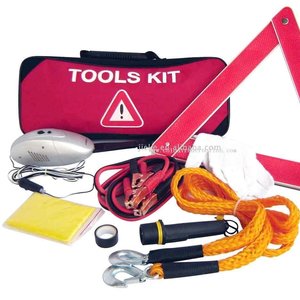 Podstawowe narzędzia