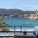 Wynajem apartamentu na Majorce