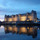 Co warto odwiedzić w Oslo?