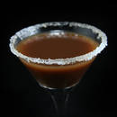 Przepis na drink Chocolate Seduction