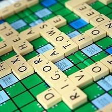 Sposoby na szybką naukę angielskich słówek