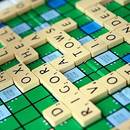 Sposoby na szybką naukę angielskich słówek