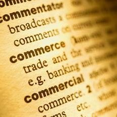 Słuchanie piosenek anglojęzycznych