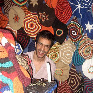 Jak wygląda idealne targowanie