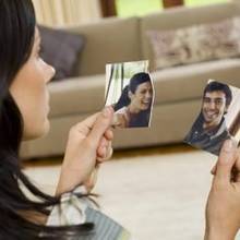 Jak przetrwać rozstanie z chłopakiem?