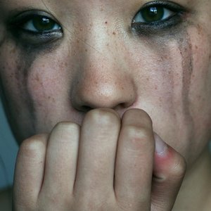 Wyrzuć ból z siebie