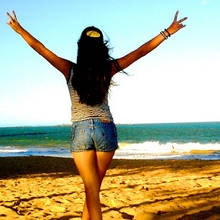 Jak patrzeć optymistycznie na świat?