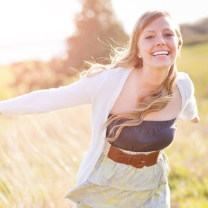 Zapomnij o swoim perfekcjonizmie