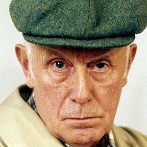 Unikaj pesymistycznych osób