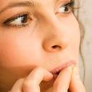 Jak przezwyciężyć swoje złe nawyki?